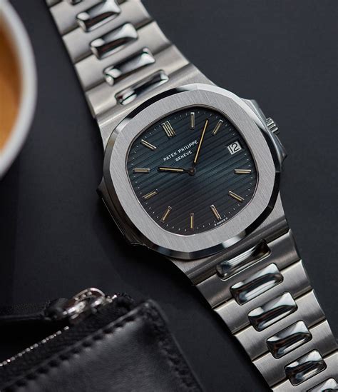 3700 tt patek philippe|Patek Philippe nautilus.